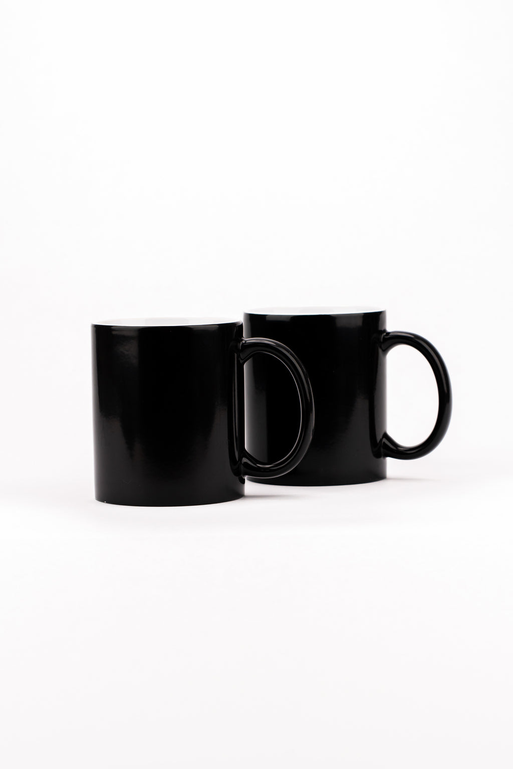 Mugs Mágicos