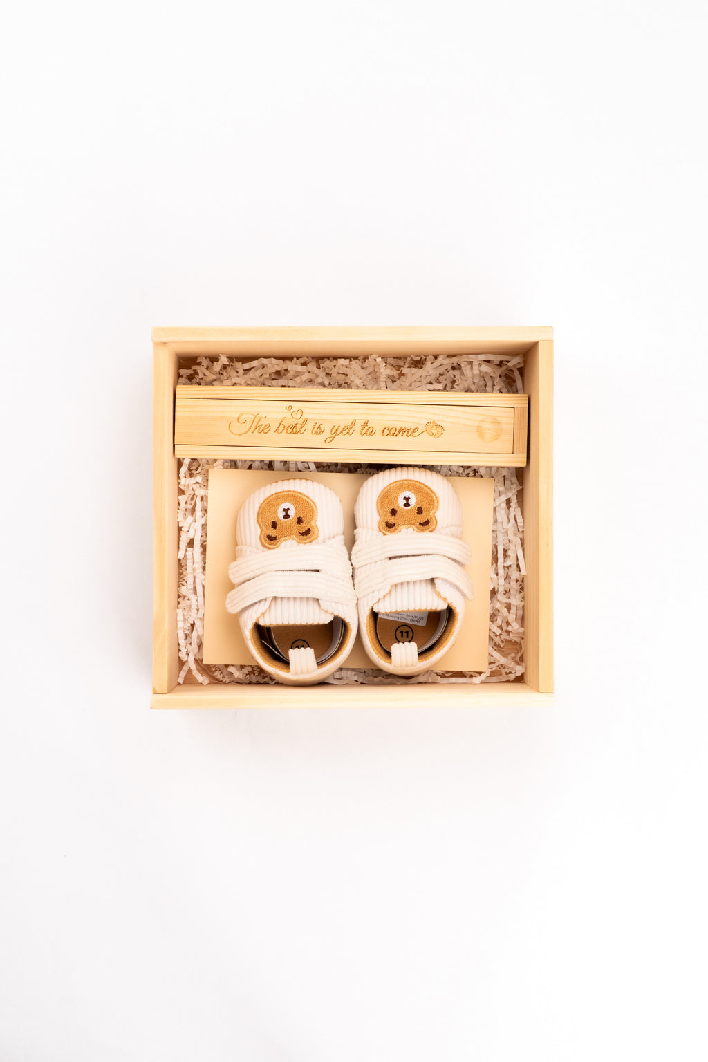 Anuncio genérico (gift box)