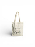 Tote Bags Abuela