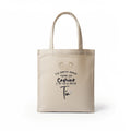 Tote Bags Tía