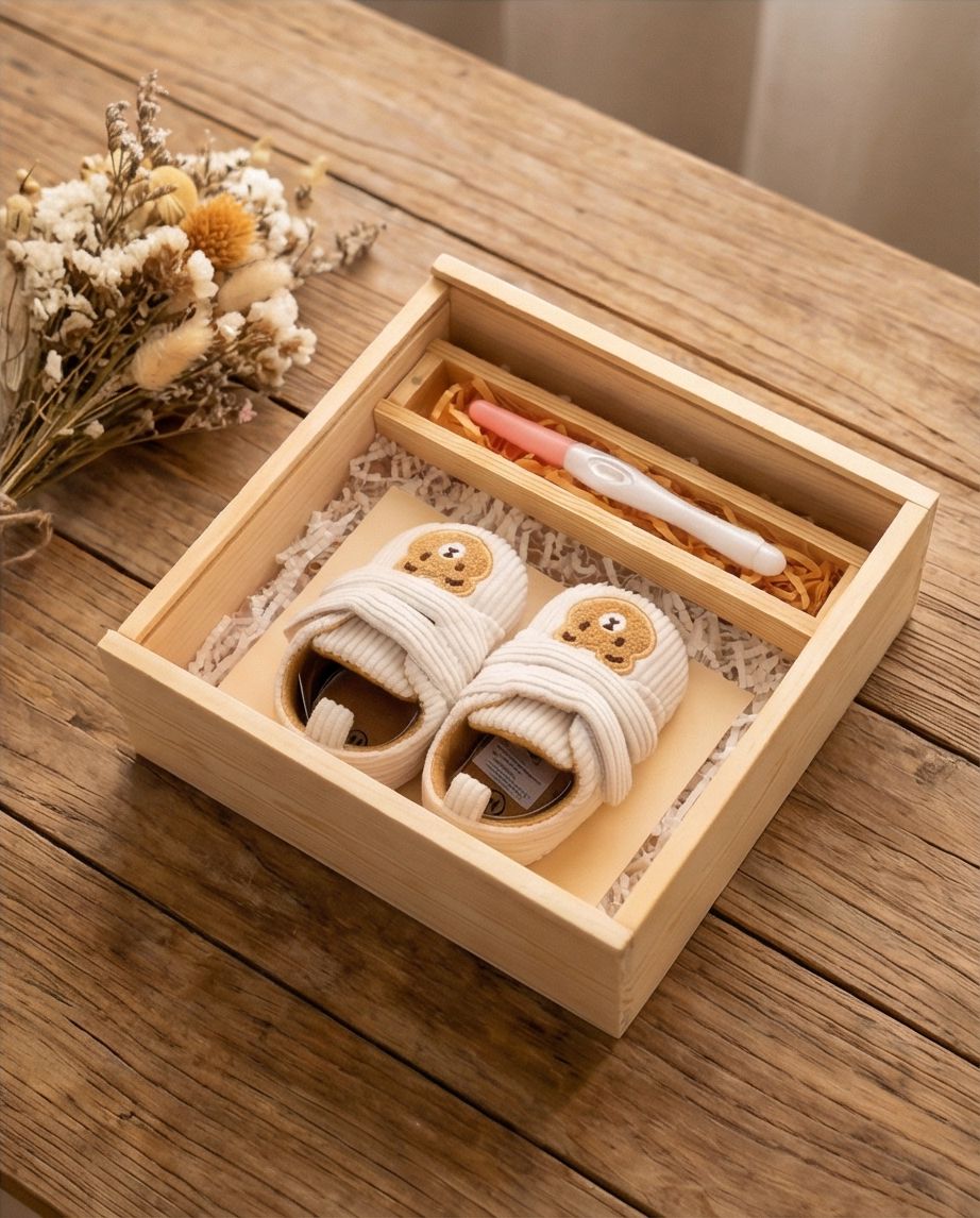 Gift Box