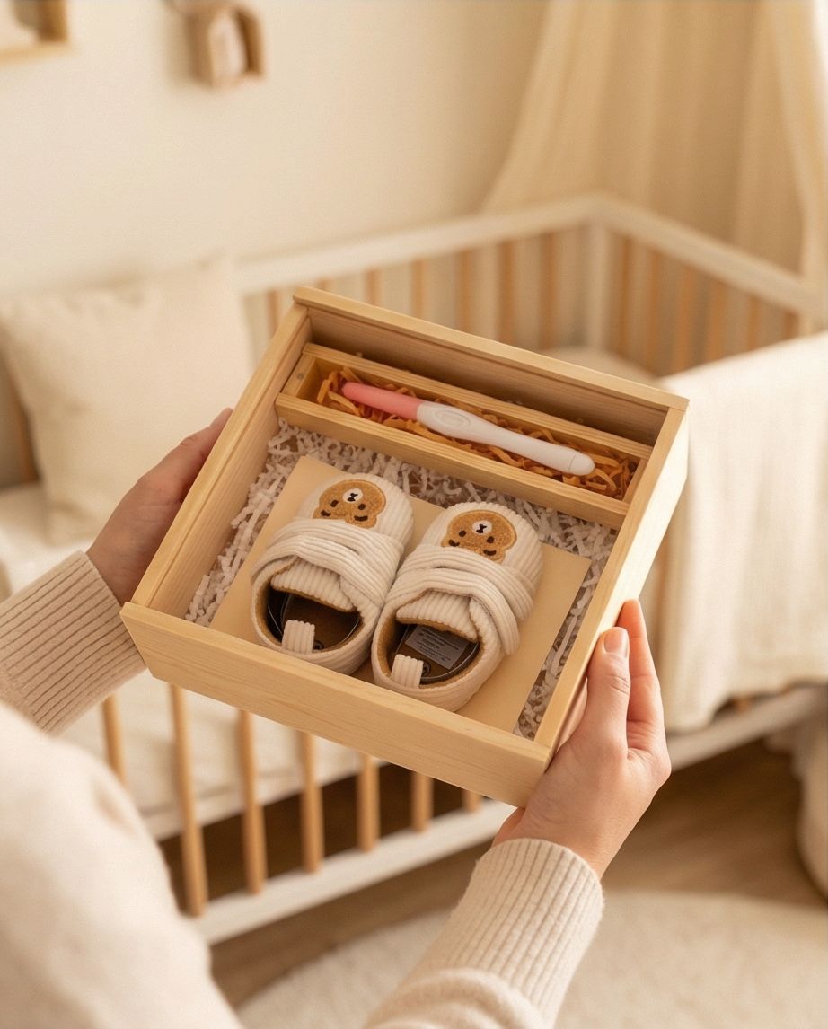 Gift Box