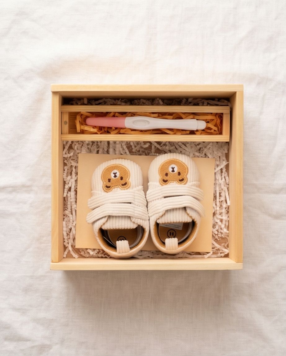 Gift Box