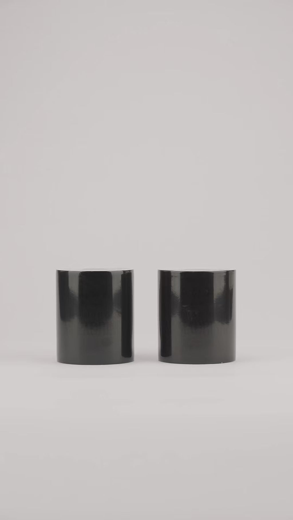Kit para padrinos-Estándar